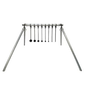 Best Rimfire Targets