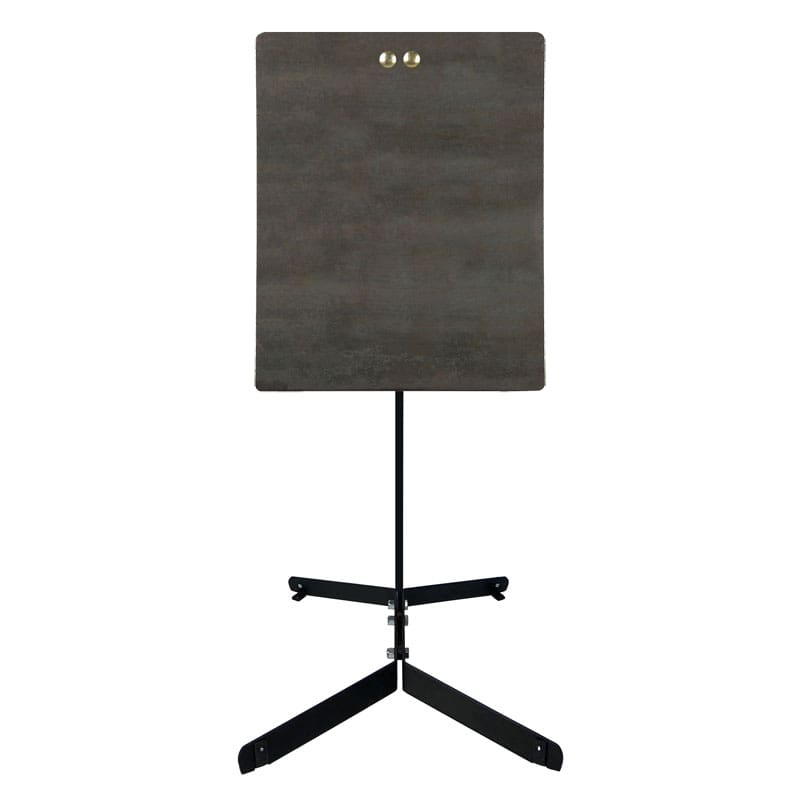 18" X 24" Rifle Target - Armor Post