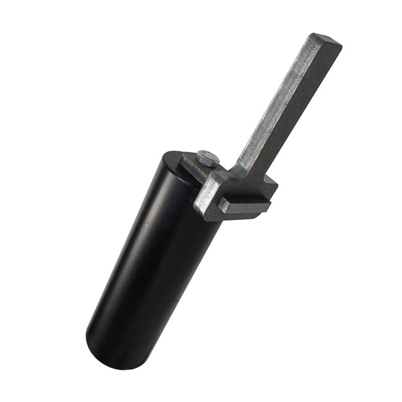 Texas Star Counterweight Starter