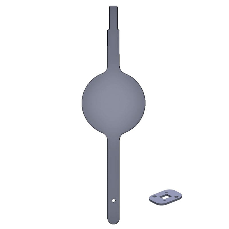 Swinger Activator Kit