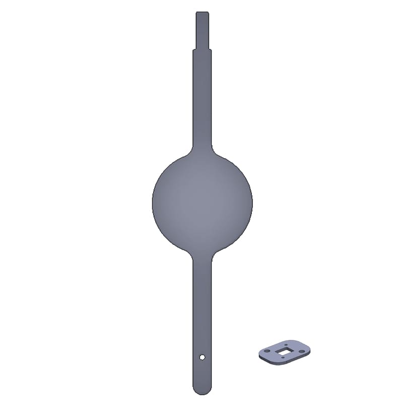 Swinger Elite Activator Kit