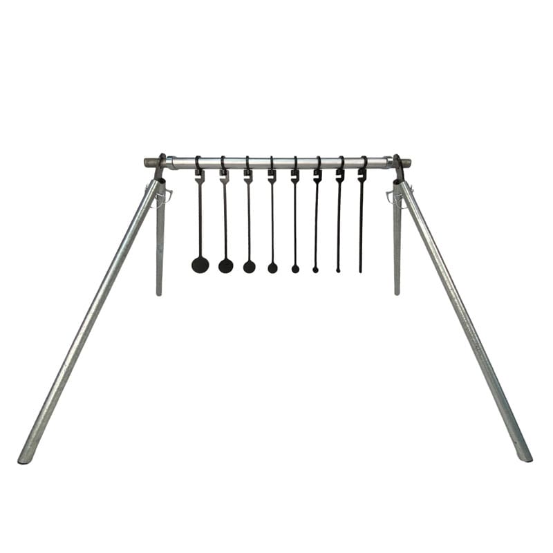 Commercial Grade KYL Rimfire Spinner