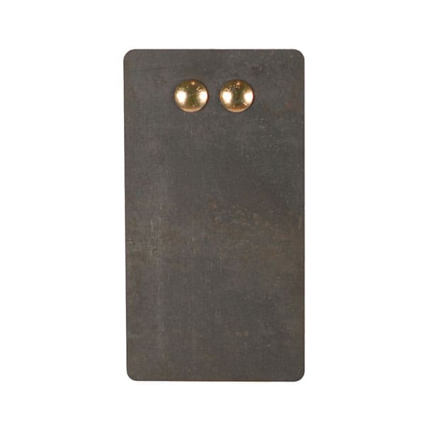 USPSA A Zone Rifle Rated - with AP Mount