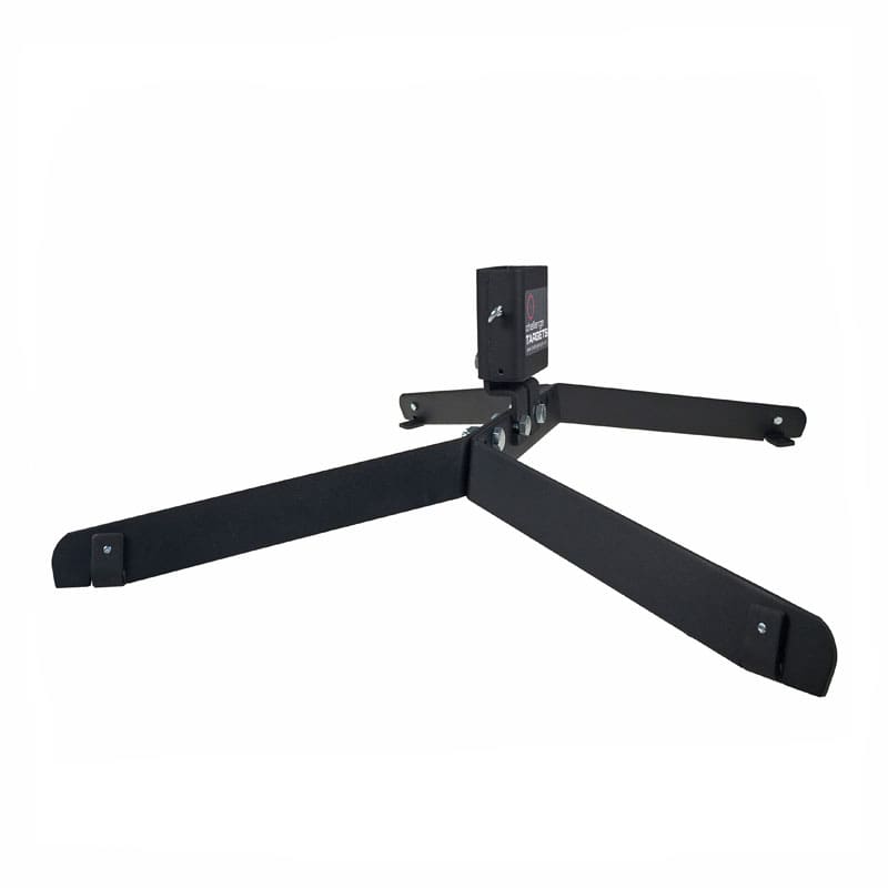 Steel Challenge Heavy Duty Base