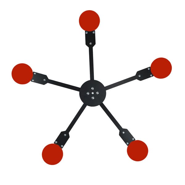 Texas Star Upgrade Kit