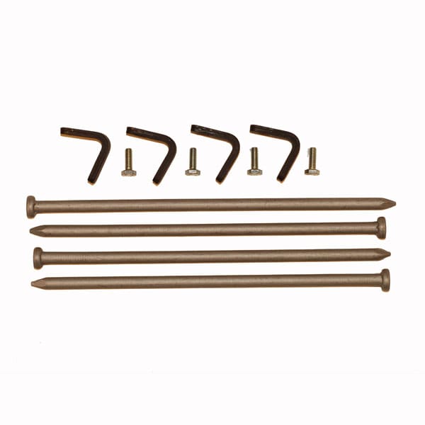 Stake Kit