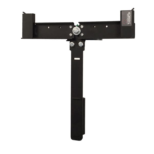 Swinger Target Upgrade Kit