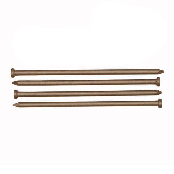 Ground Stakes (Pack of 4)