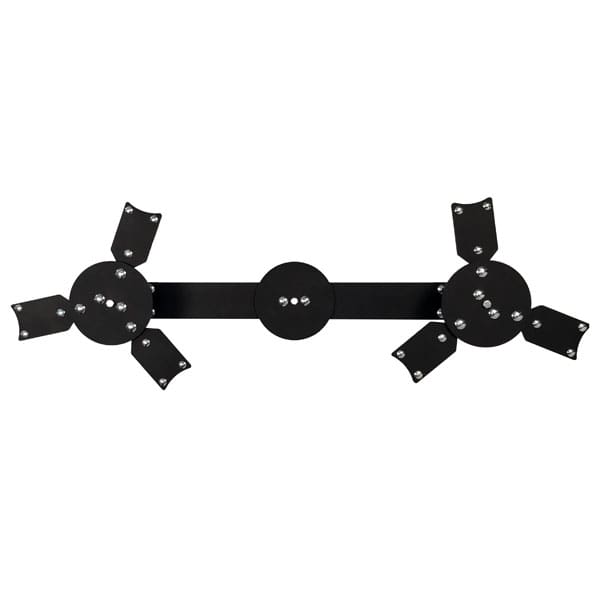 Propeller Hub Assembly