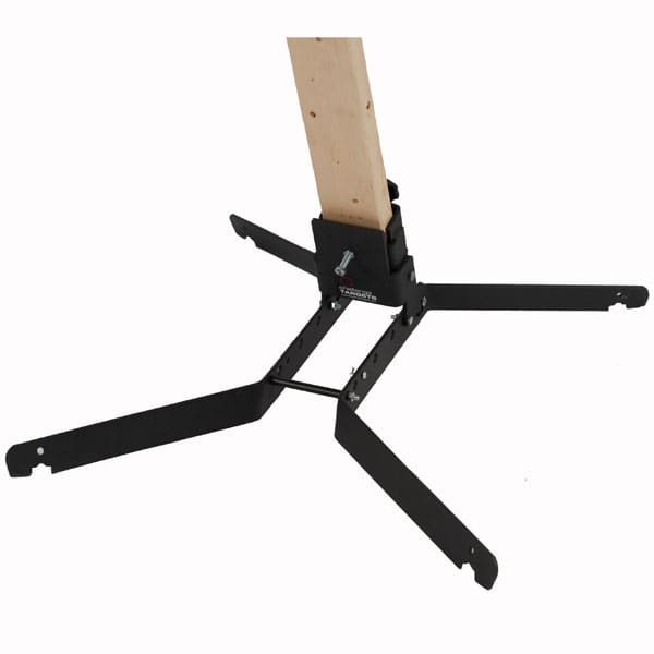 Heavy Duty Pivot Stand