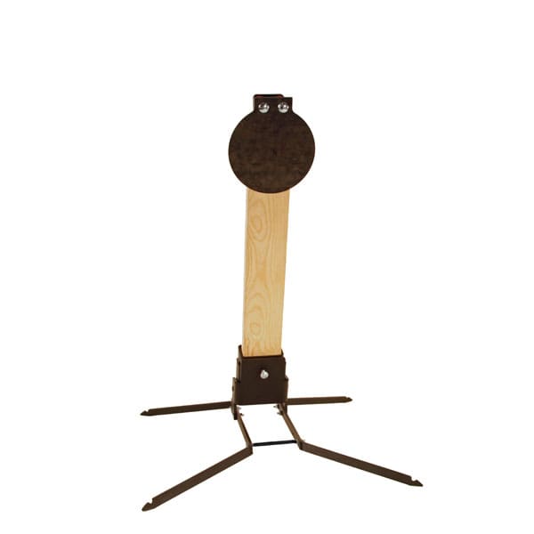 SD Pivot Stand (w/ 7" Handgun Head Assembly)