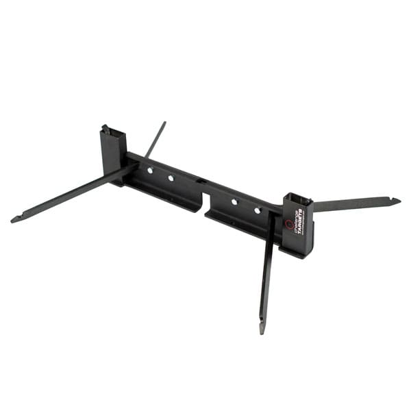 Range-Pro Target Stand